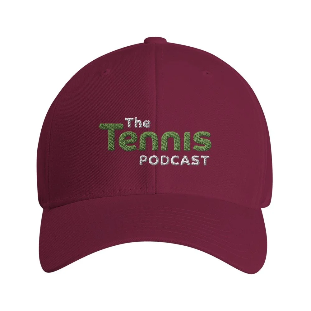 tmp-153-e4lRK6pLPhyN