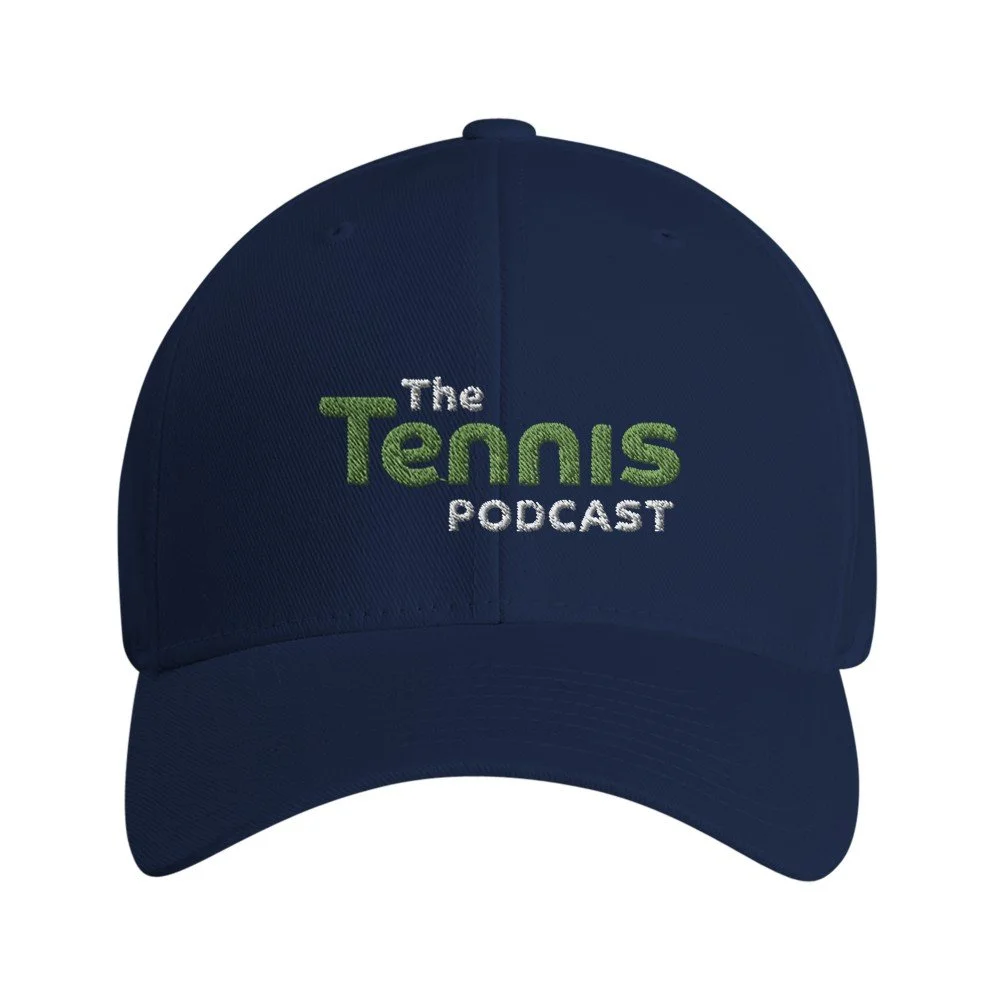 tmp-153-vpprK16305Aq