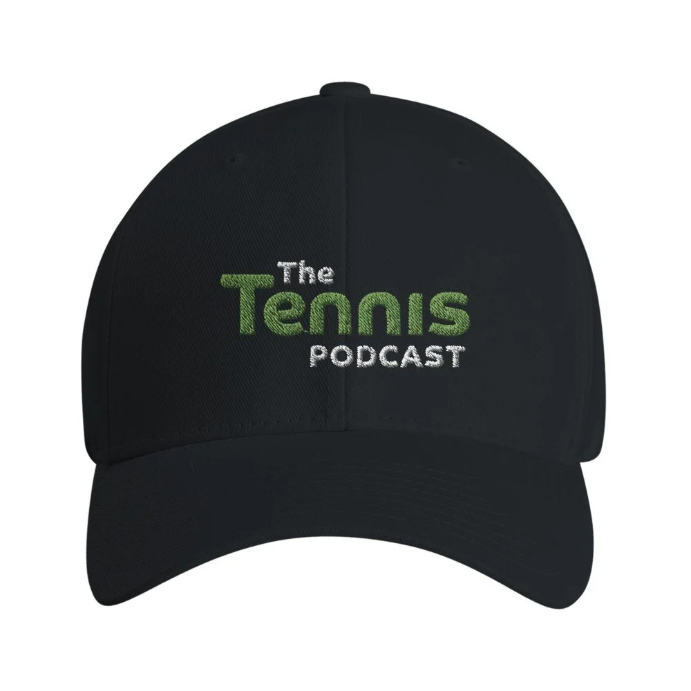 tmp-153-XHCYr33nNID3