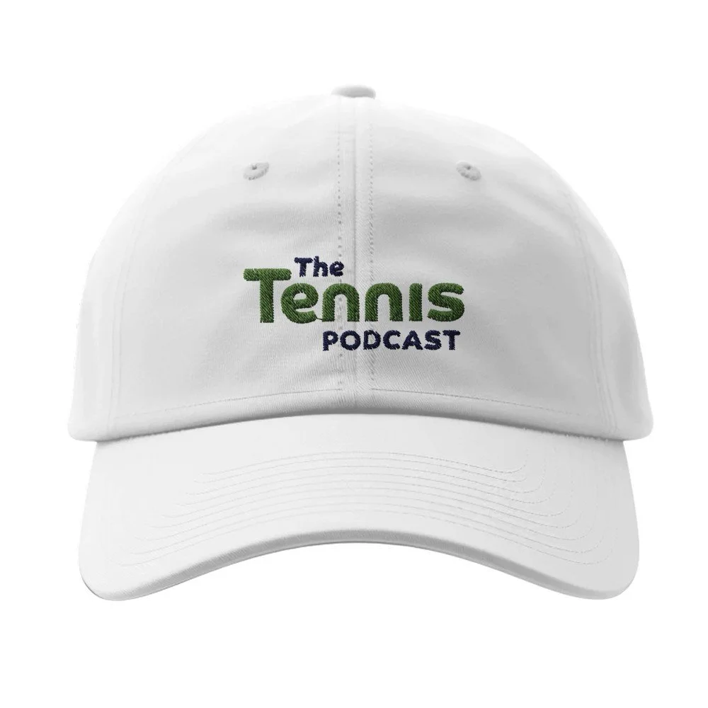 tmp-158-SNelD6ibGflp