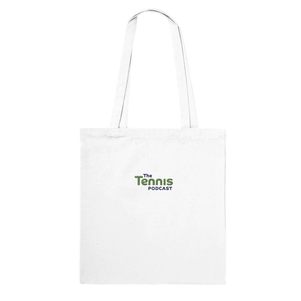 tmp-151-YXlUXPptclJi