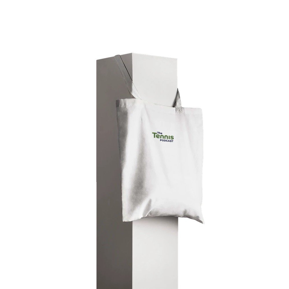 tmp-151-Cr9P6wj729Ta