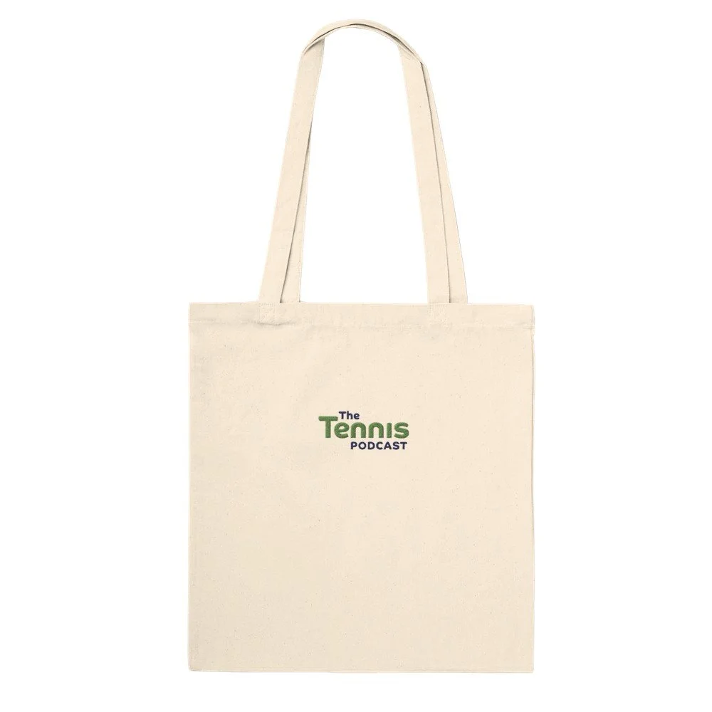 tmp-151-yhm5n3KtzgUg