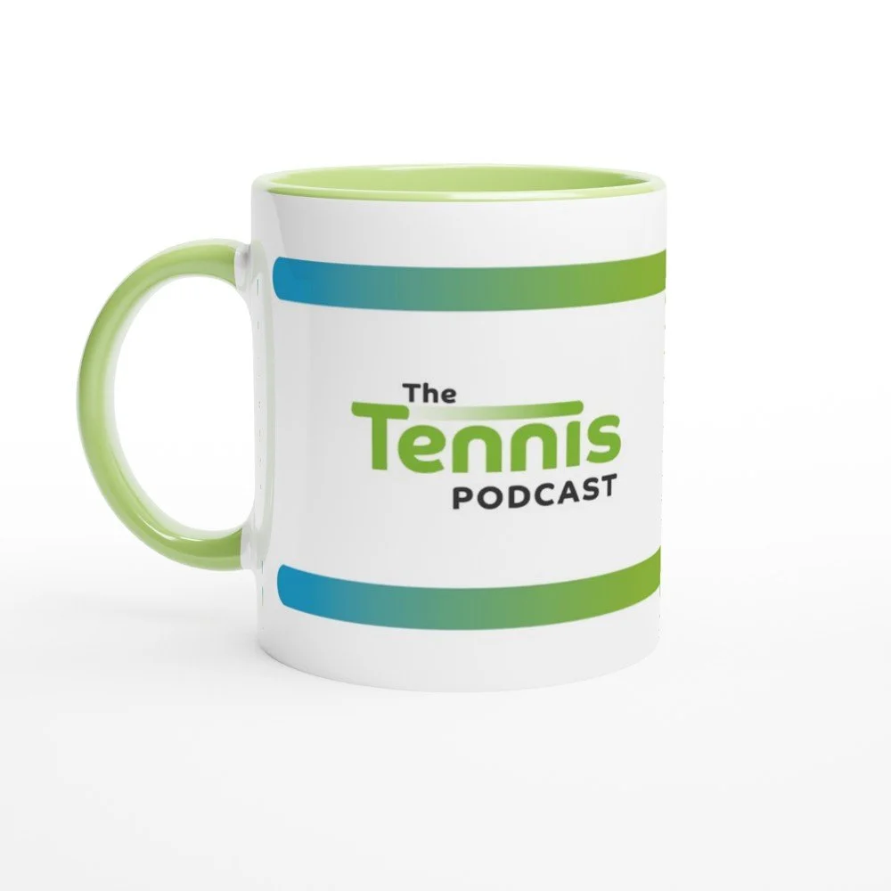 tmp-168-uDHyZaX150DR