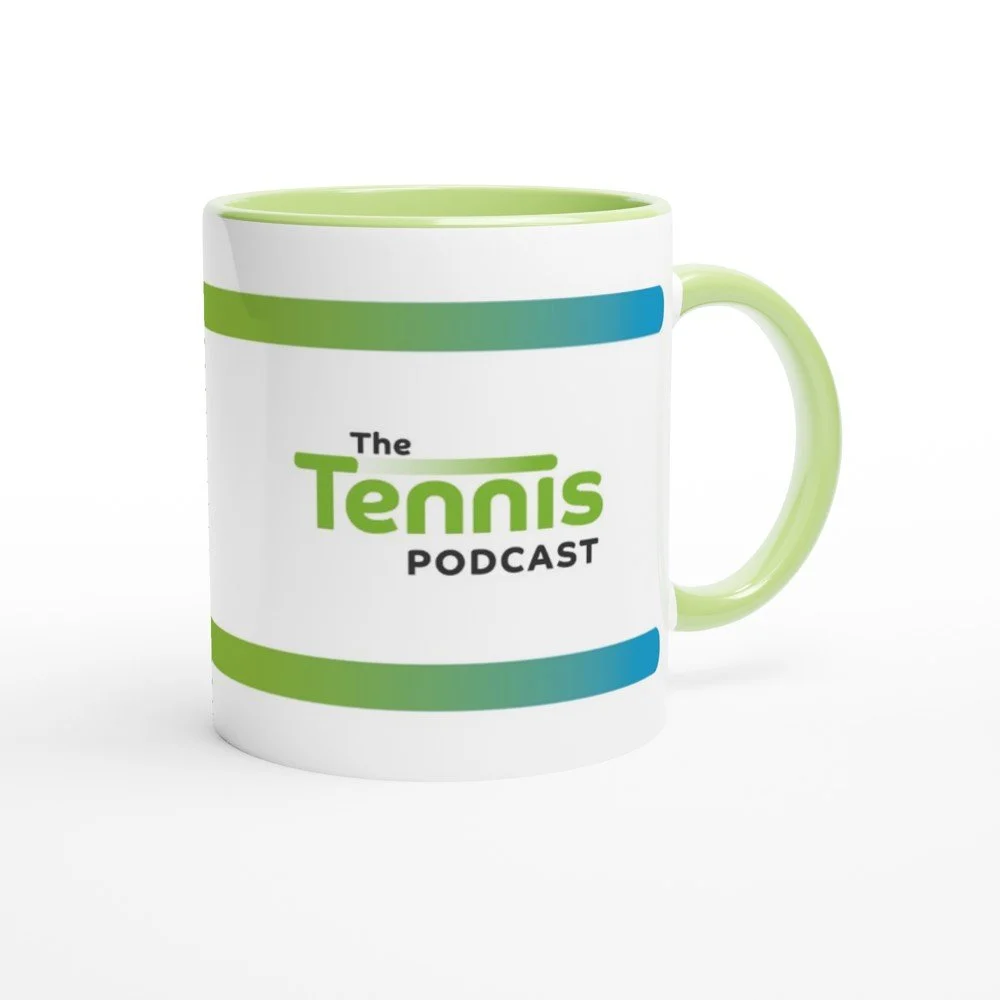 tmp-168-96KMKDHaq0C0