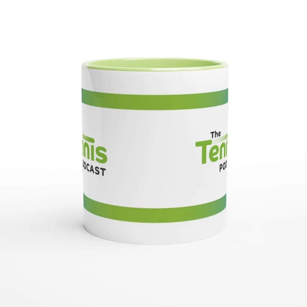 tmp-168-q6zx4oC3sAgv