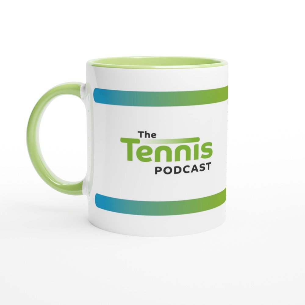 tmp-168-s0M2ia8obwrp