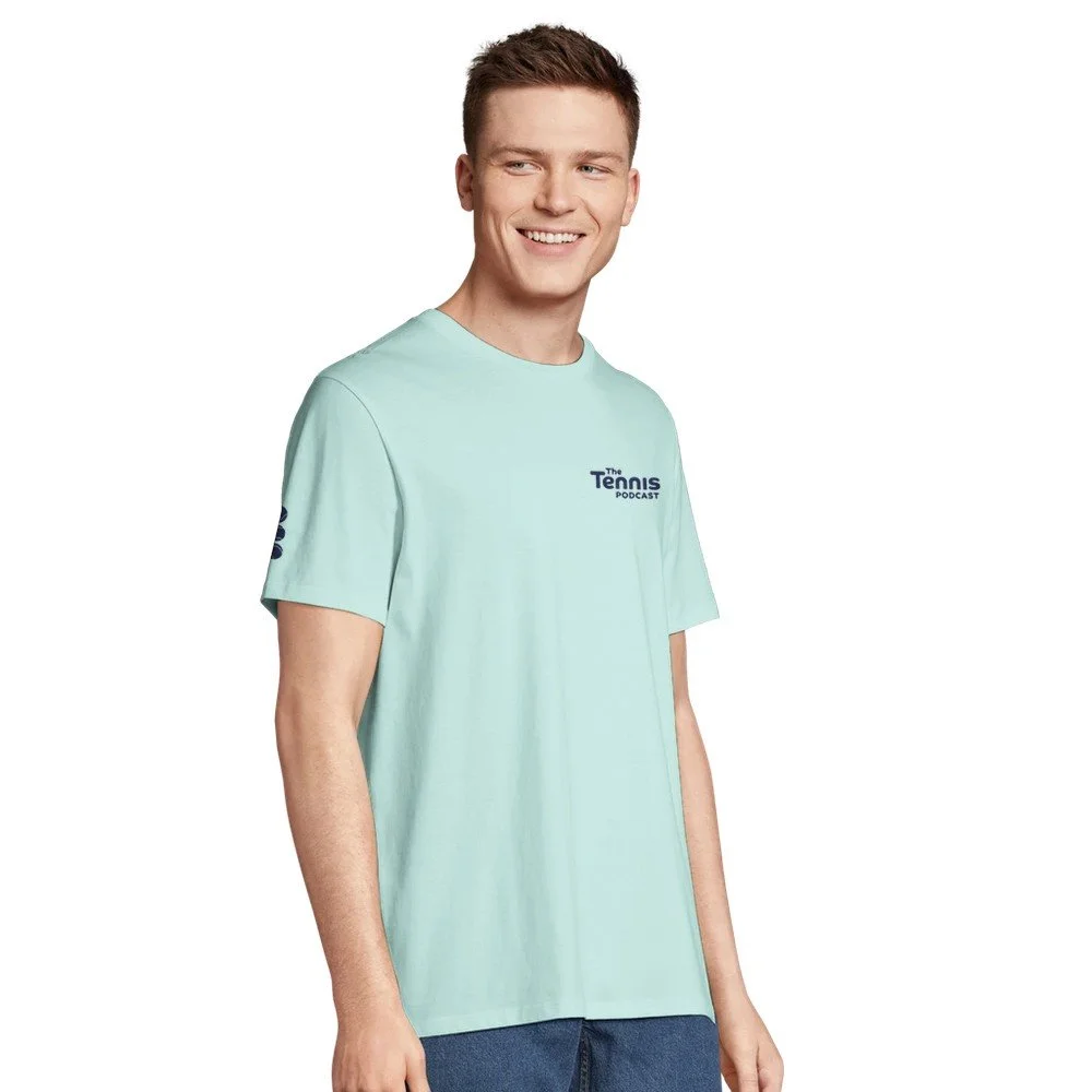 tmp-170-40JBcv3Cg01V