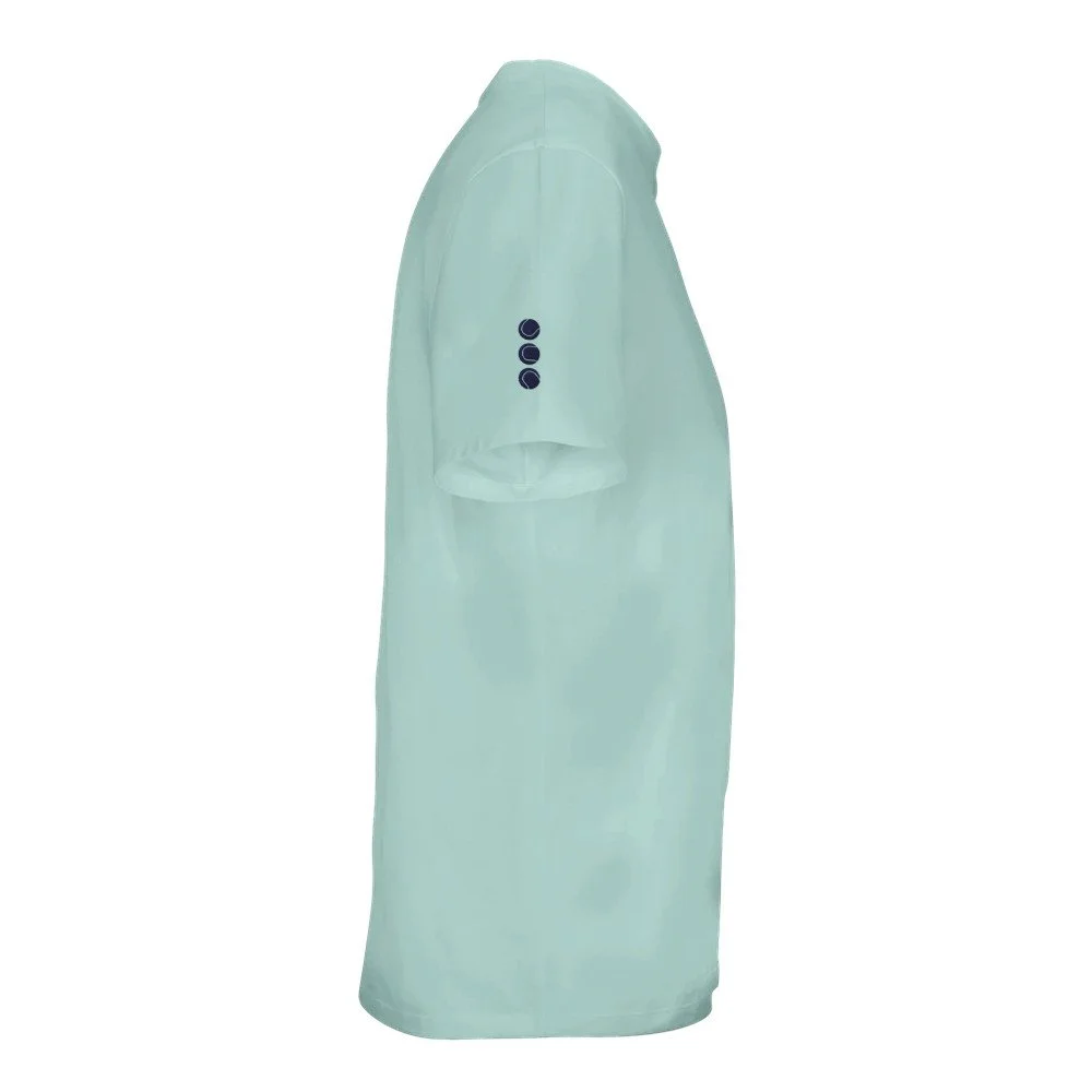 tmp-170-ys5qKr7byExv