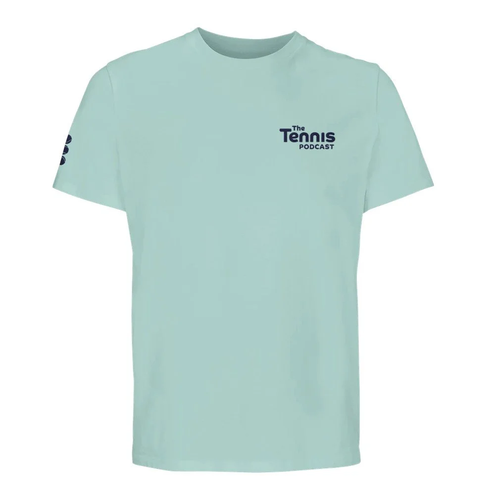 tmp-170-ZrDyvKBy2I8g