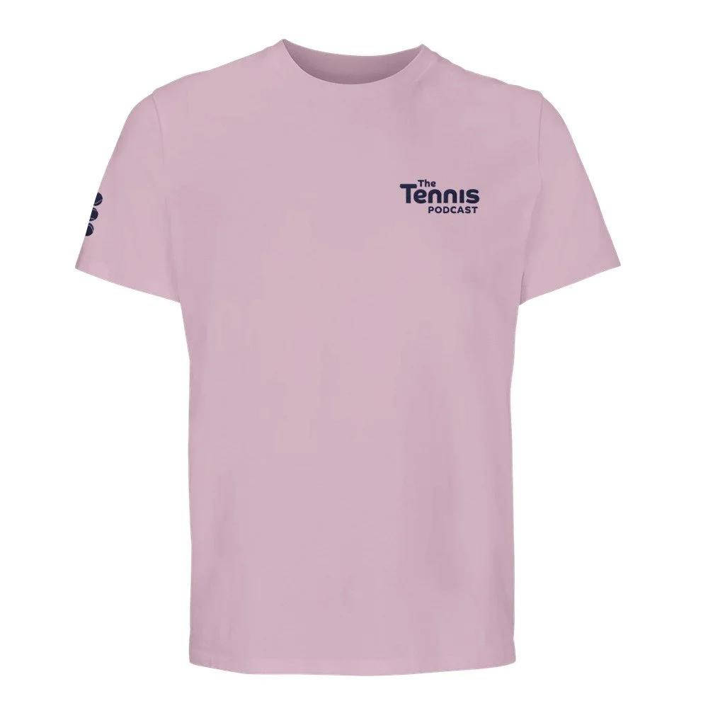 tmp-170-BMFiE3k2YnRV