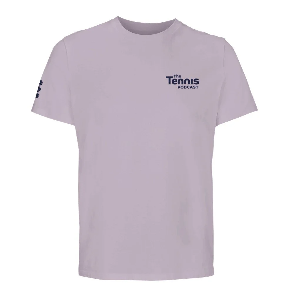 tmp-170-5oeFWnnOlcb0