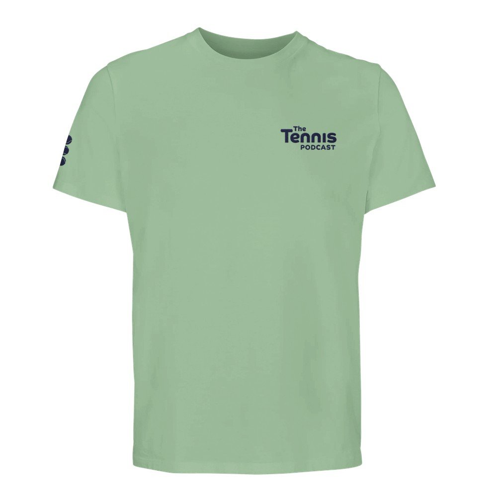 tmp-170-LQfYhfqdkYMl