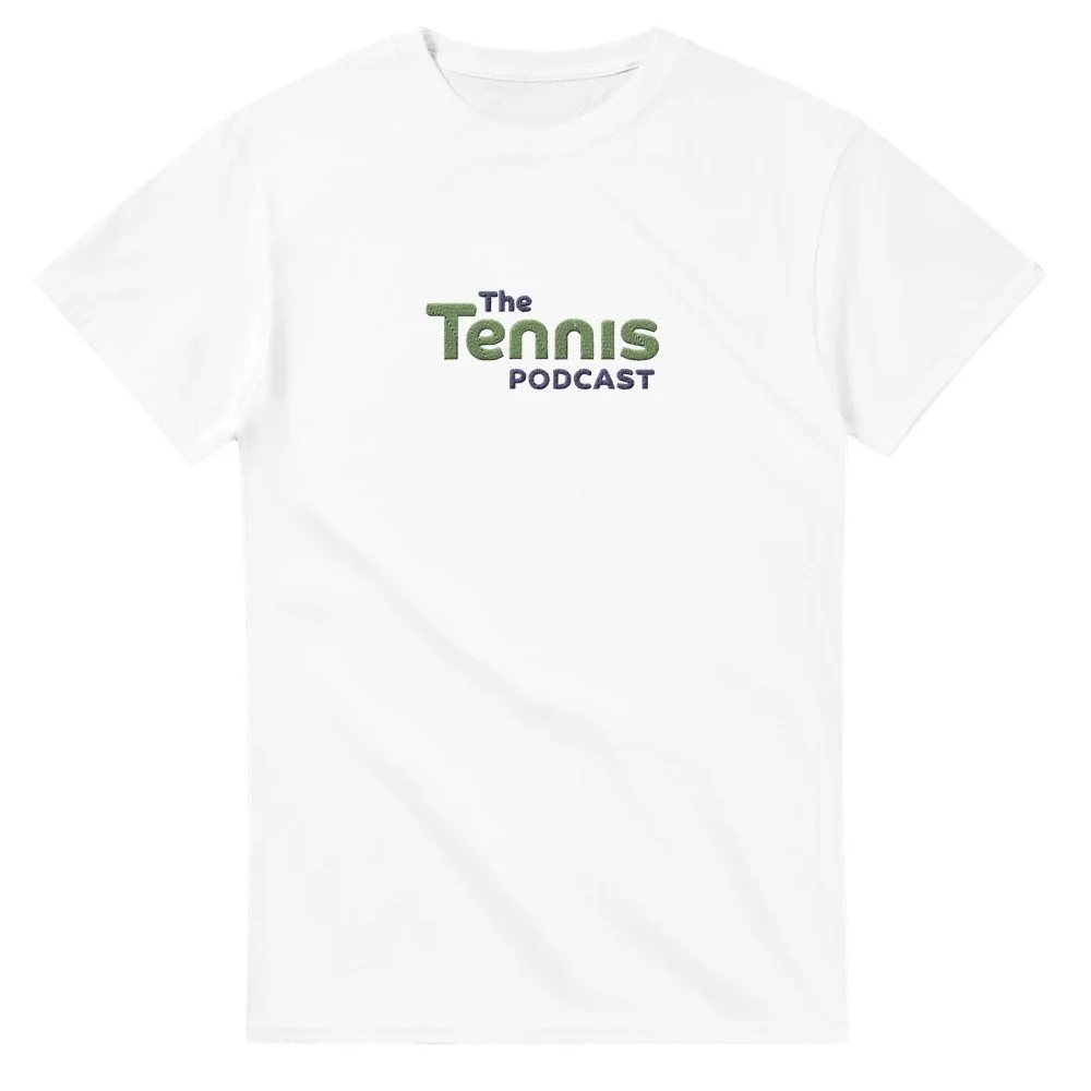 tmp-742-FV8RCZzORNTZ