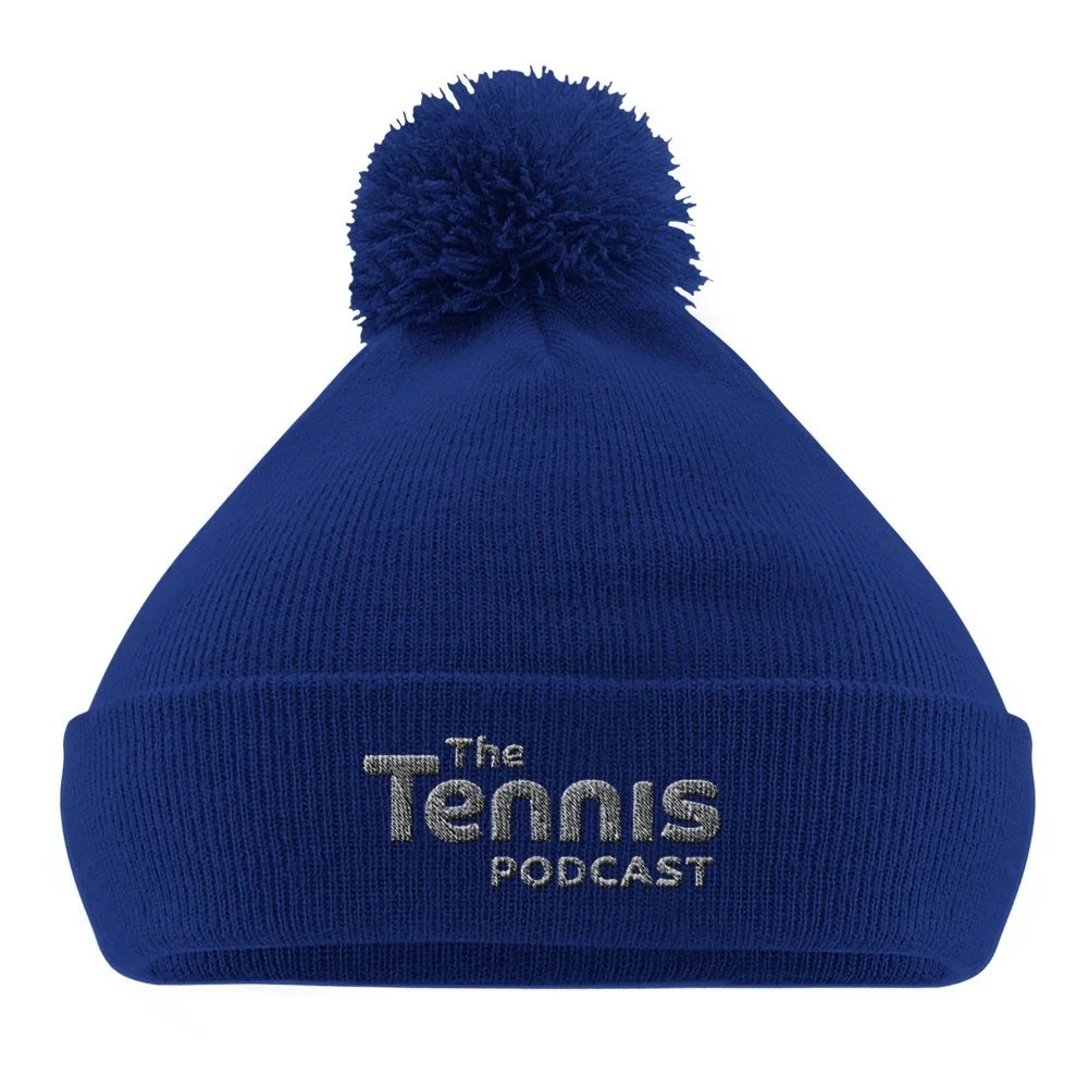 tmp-3499-LIPUTUa5FTvv