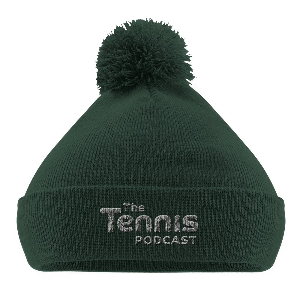 tmp-3499-hVOkdLhToi1t