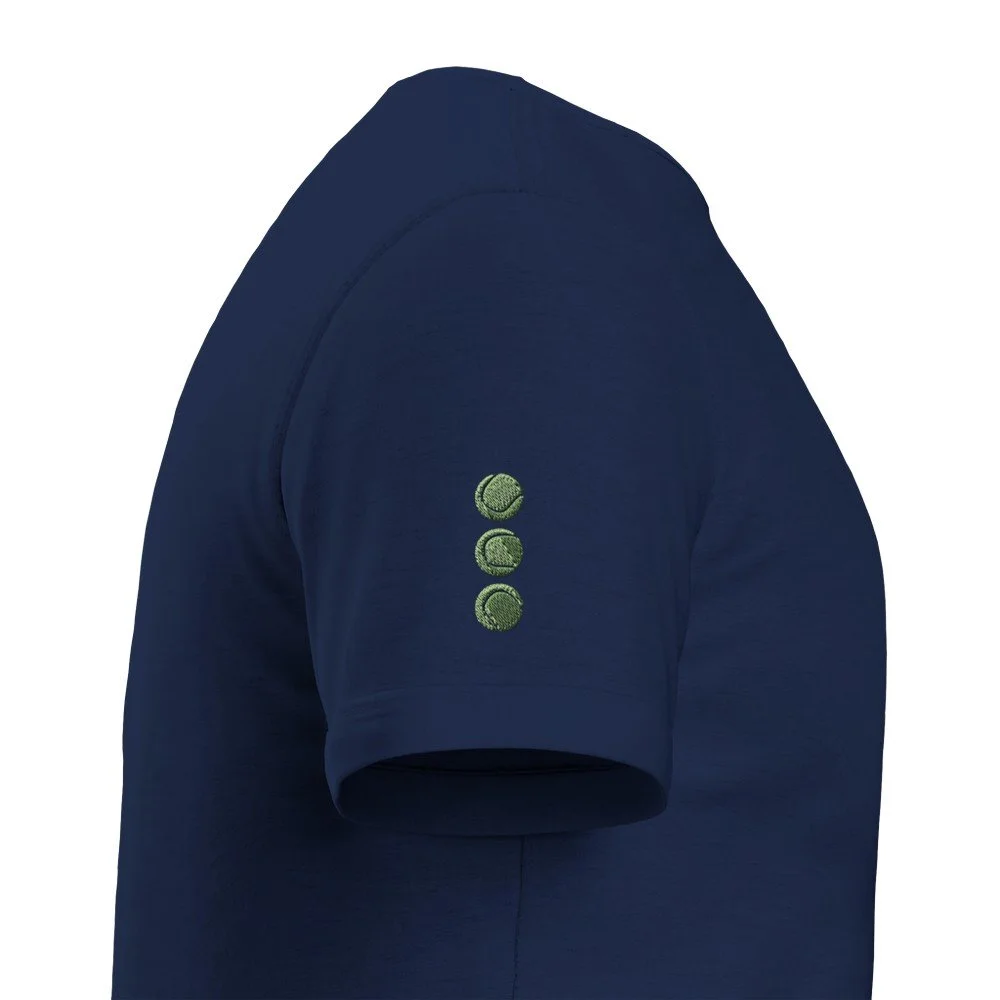 tmp-823-eto8z9Pm7c9w