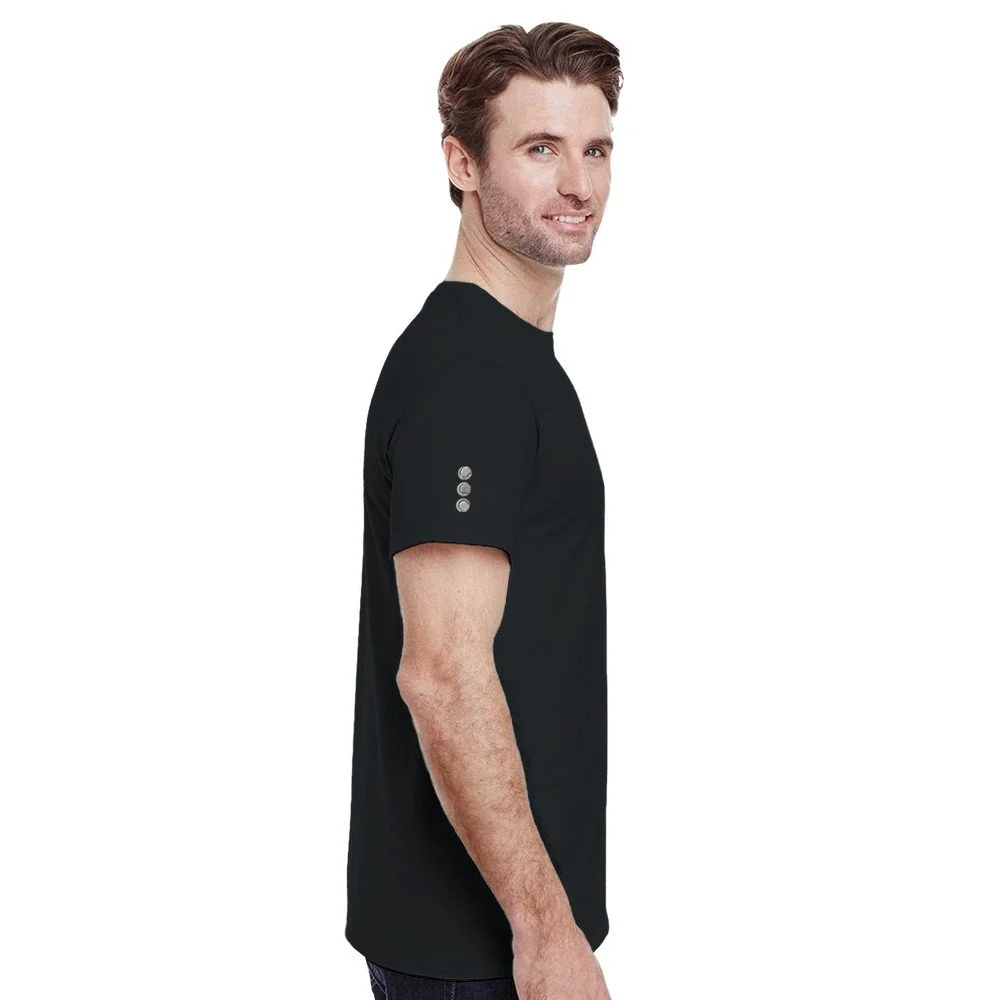 tmp-2831-iR0zAIPKZgNc