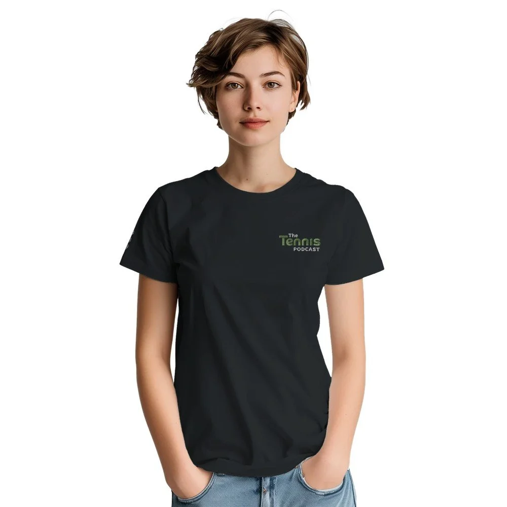 tmp-2831-NXqHKkPHCBtg