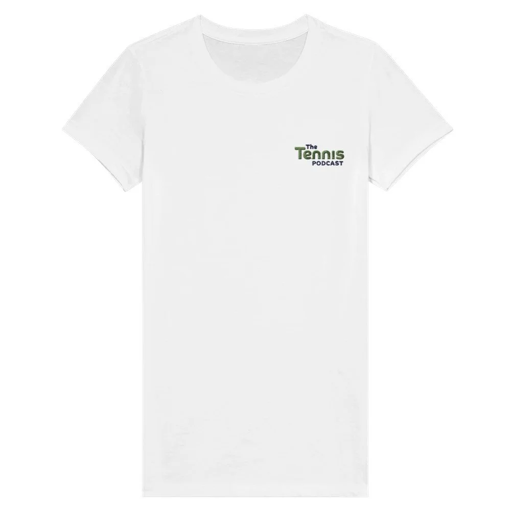 tmp-3499-SBlSq03tUzCd