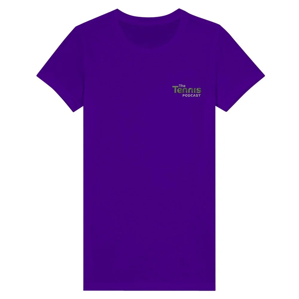 tmp-3499-fF6s5ytzpNVX