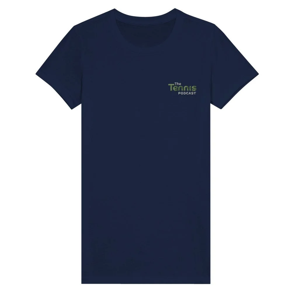 tmp-3499-BymEzglNUR8a