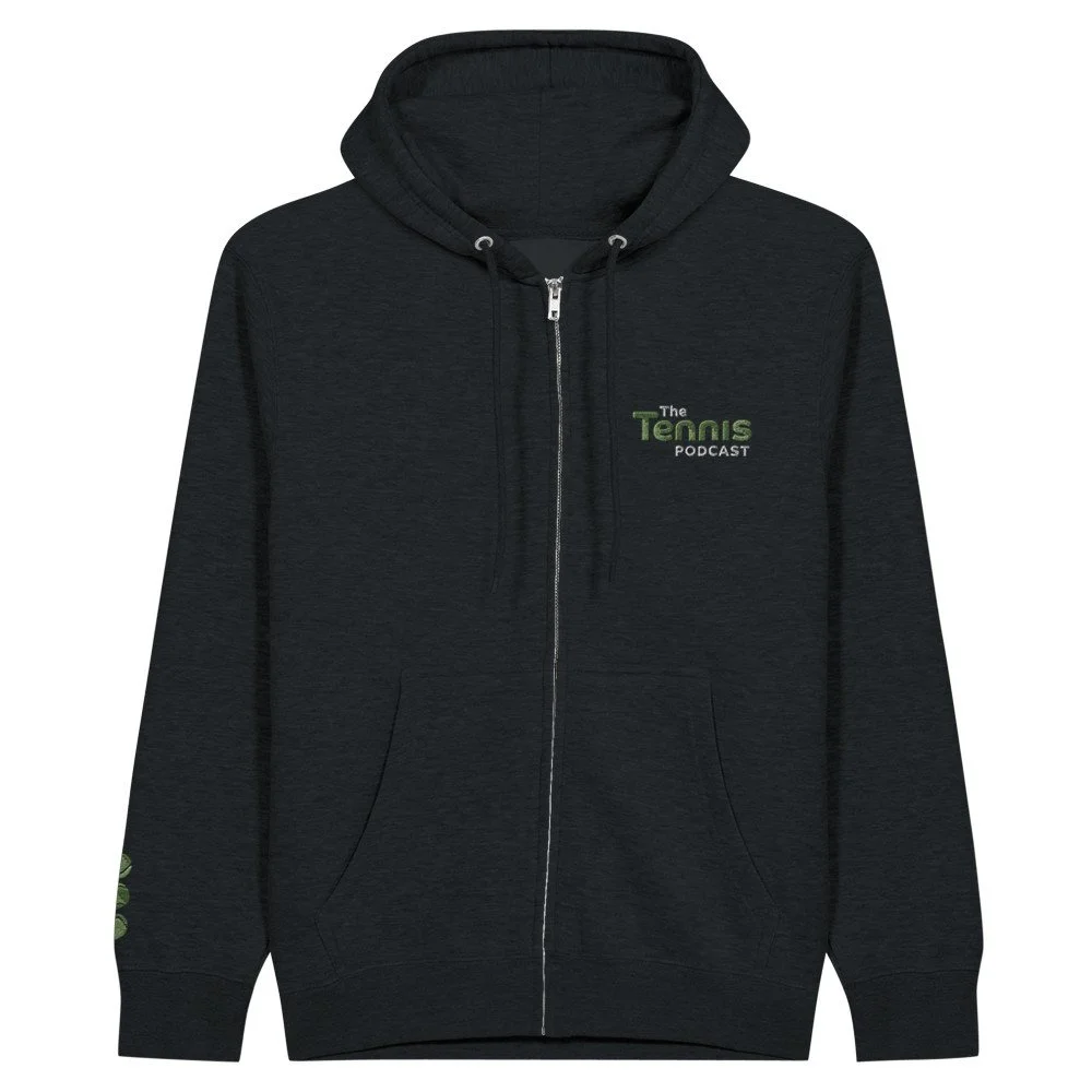 tmp-4129-Rao2LWmIcwYW