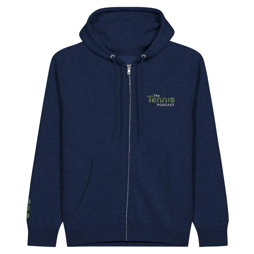 tmp-4129-Op6FIu4PHqqT