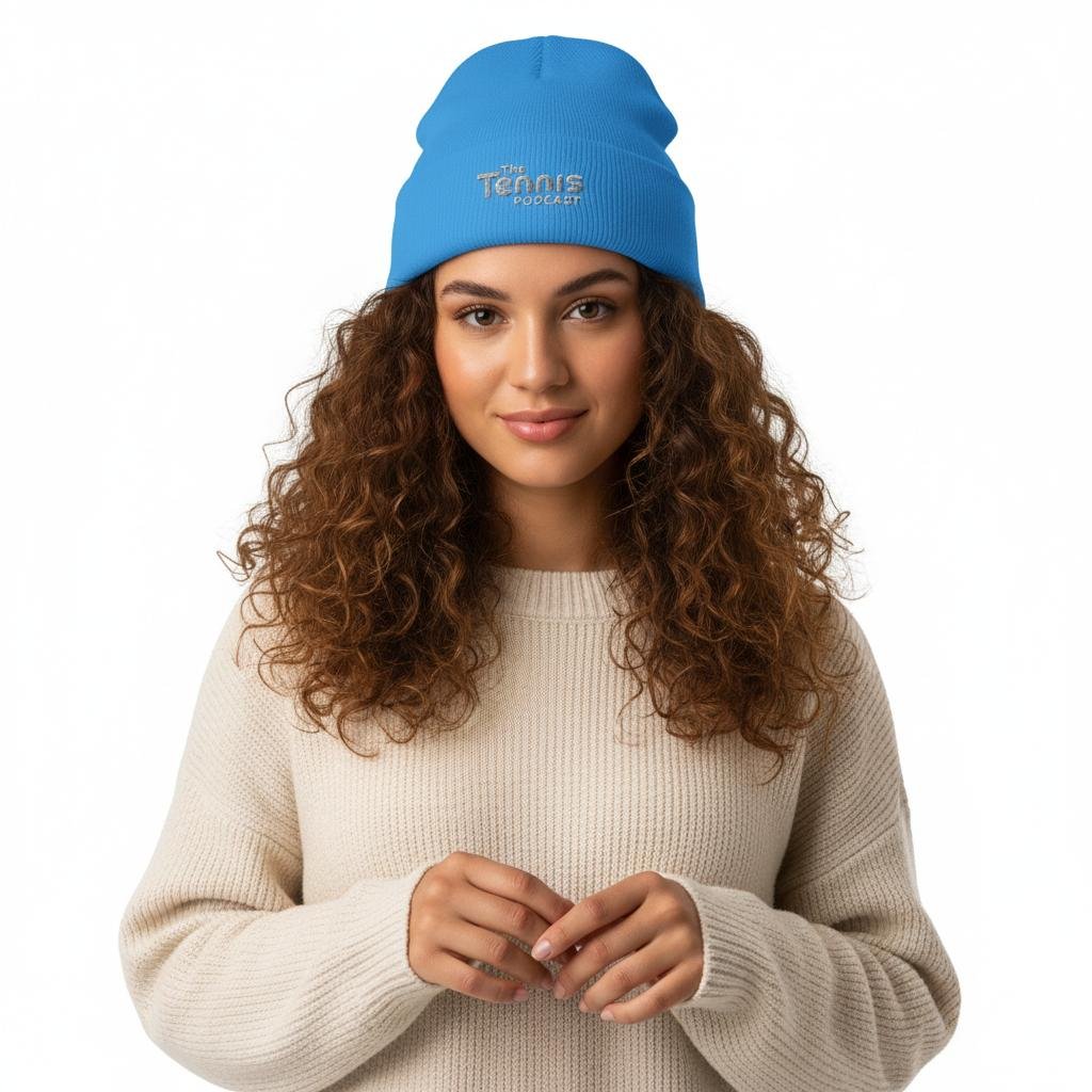 tmp-3971-XxuAdKXWhqYN