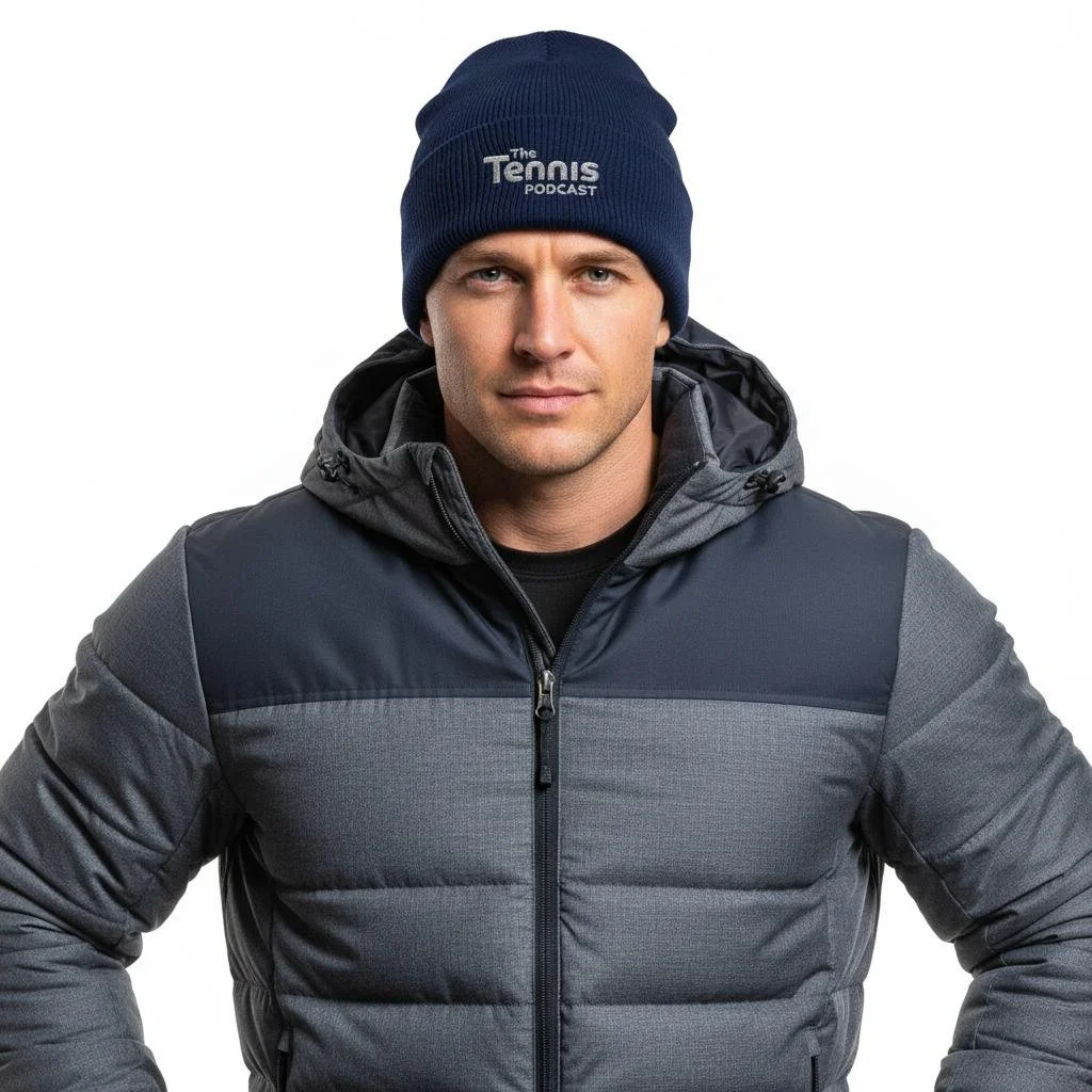 tmp-3971-Z3858Z6ors2O