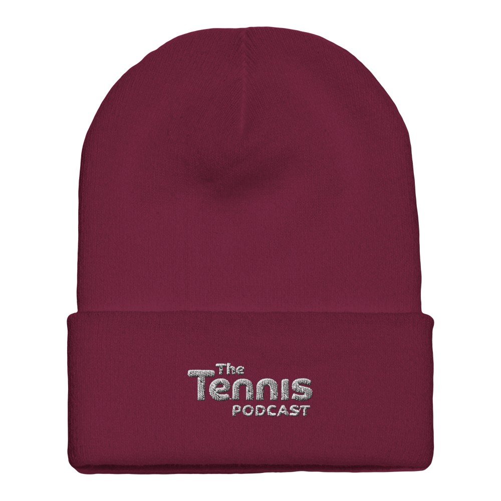 tmp-3971-tZLl3nLv63AG