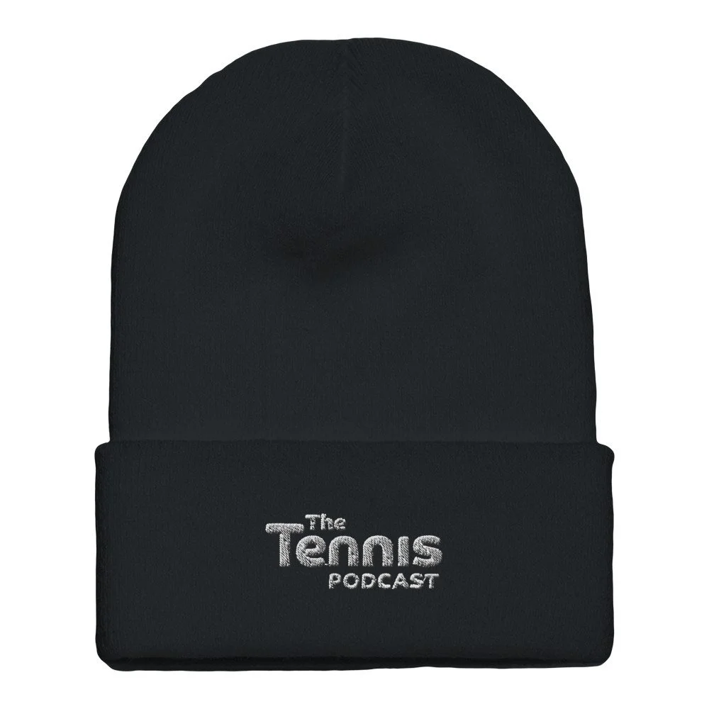 tmp-3971-B73uBr6gf2oH