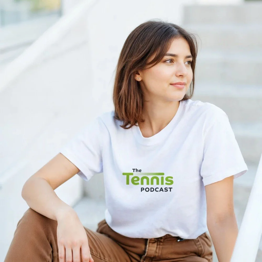 tmp-1845-pS1OBcPEb4qf