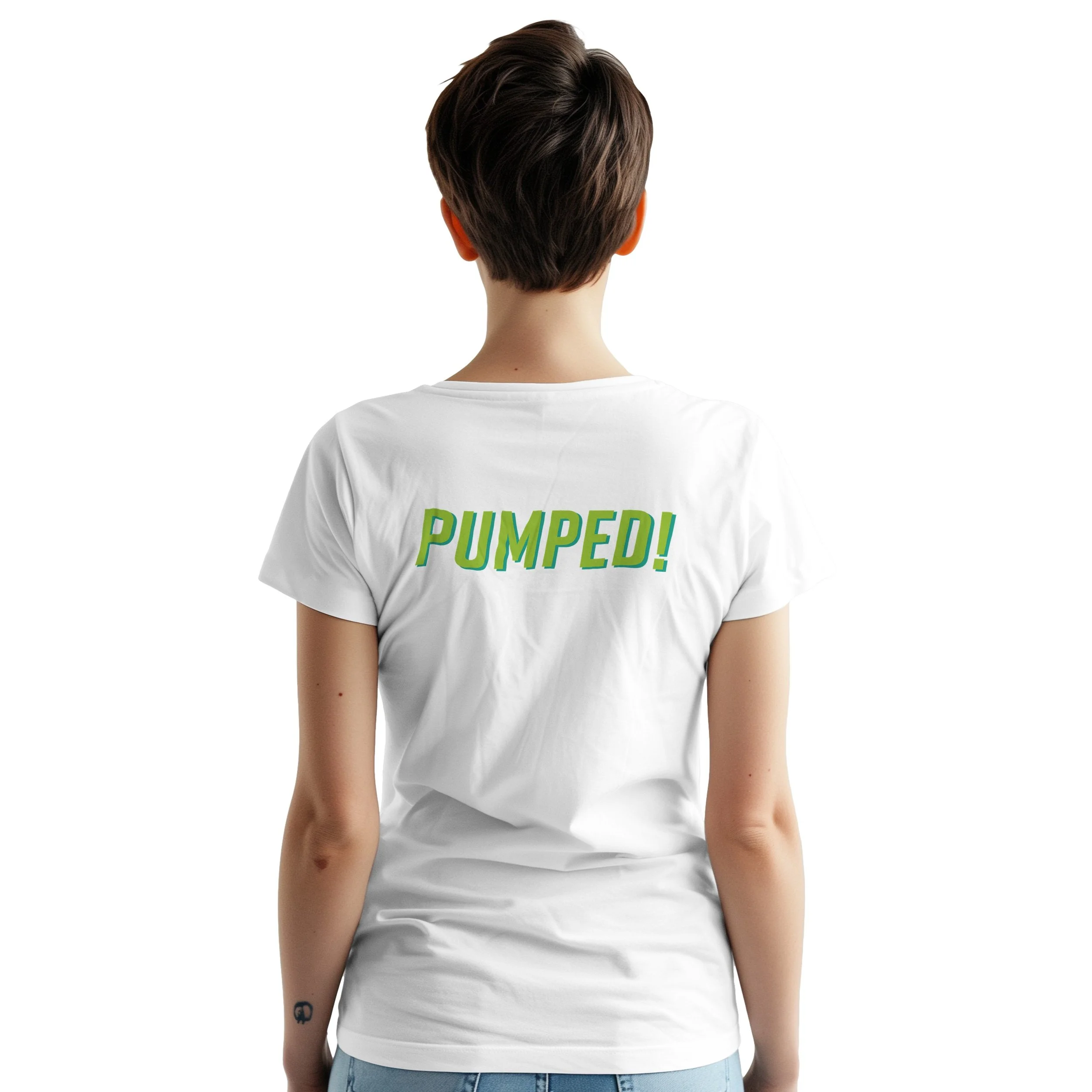 premium_model_female_woman1_back.jpeg