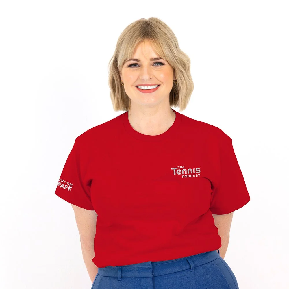 TTP-Catherine-Tee-Red1FIN.jpg