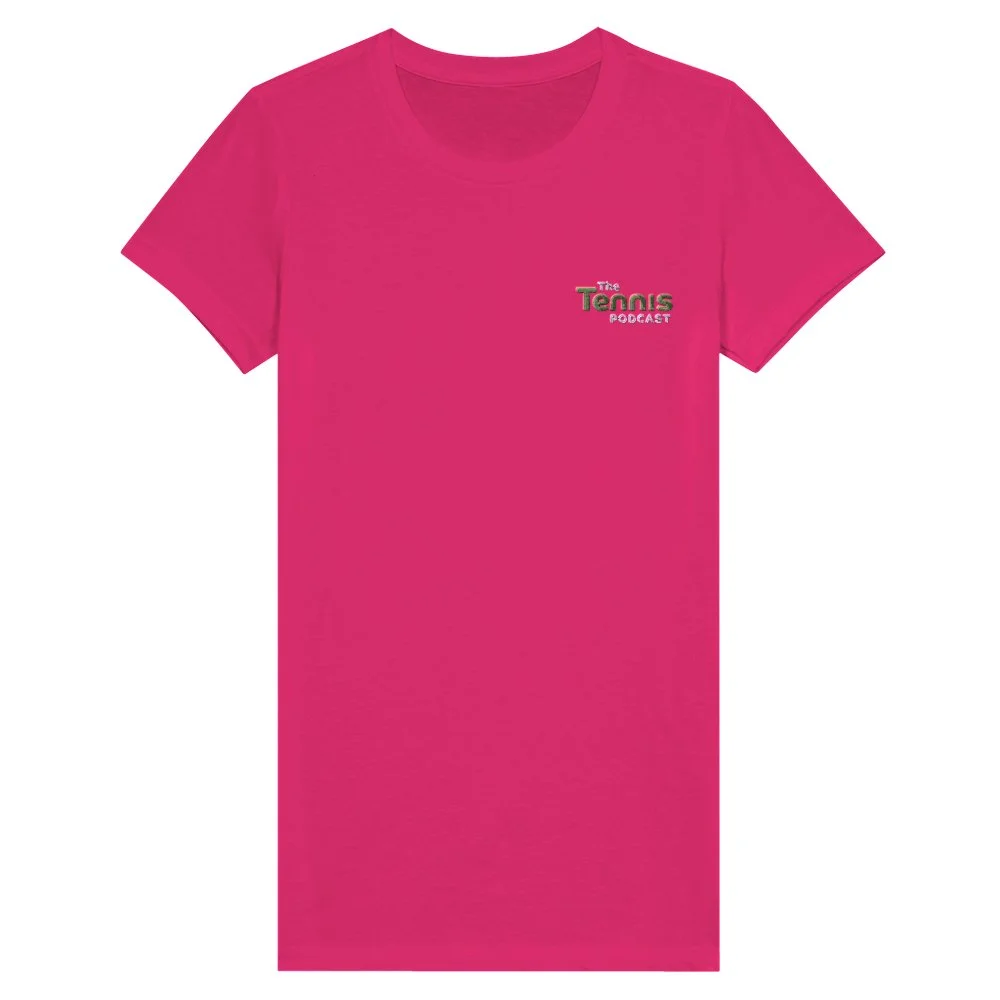 Women's-tee-pink.jpg