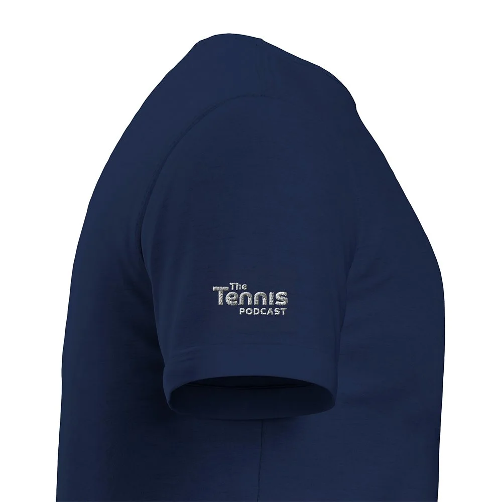 TTP-Logo-Sleeve-Navy1c.jpg