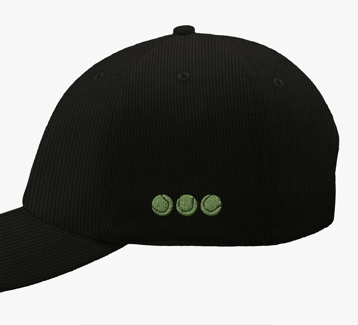 TTP-Merch-dark-cord-cap-icon.jpg