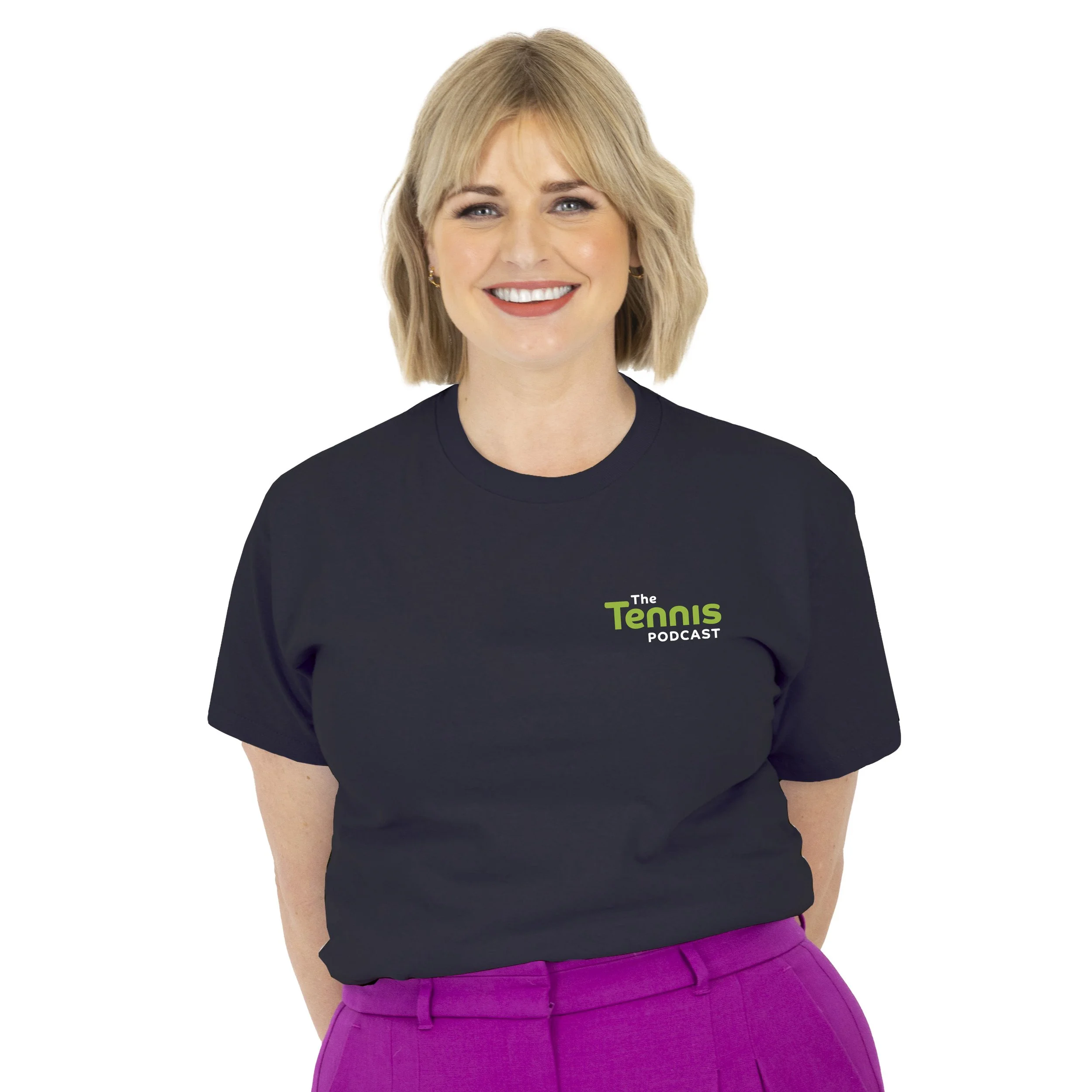 TTP-Merch-tee-classic-logo.jpg