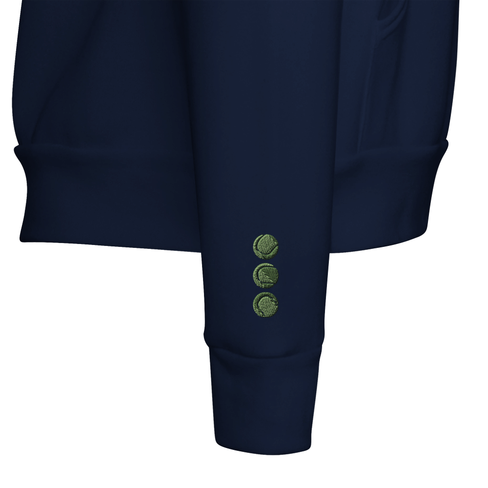 751231dd-840d-483b-9e52-5116b88a22fd.png