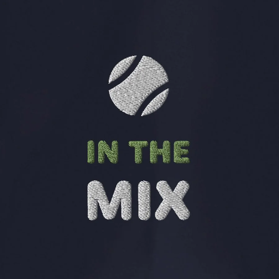 TTP-Merch-dark-T-ITM-emb.jpg