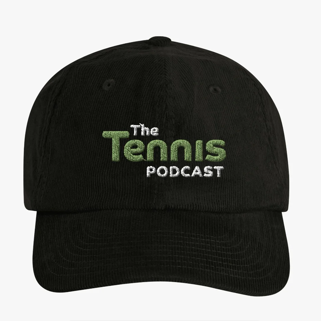 TTP-Merch-dark-cord-cap-og.jpg