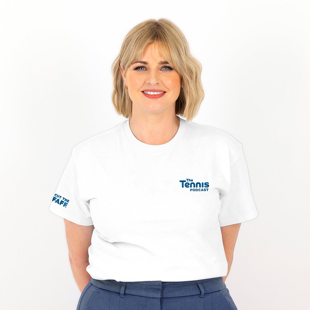 TTP-Catherine-Tee-White.jpg