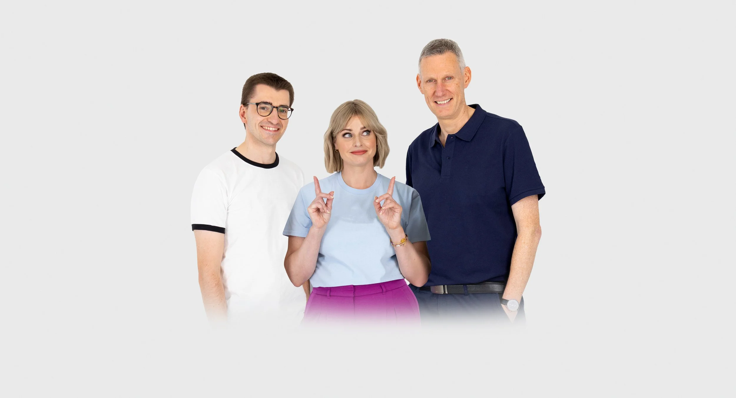 1_TheTennisPodcast_Website_Header1.jpg