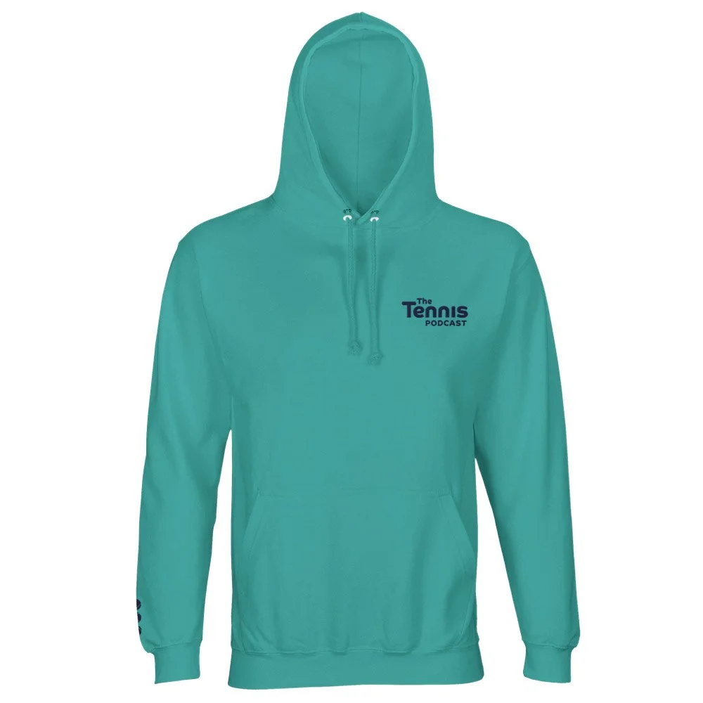 TTP-Merch-pastel-hoodie.jpg
