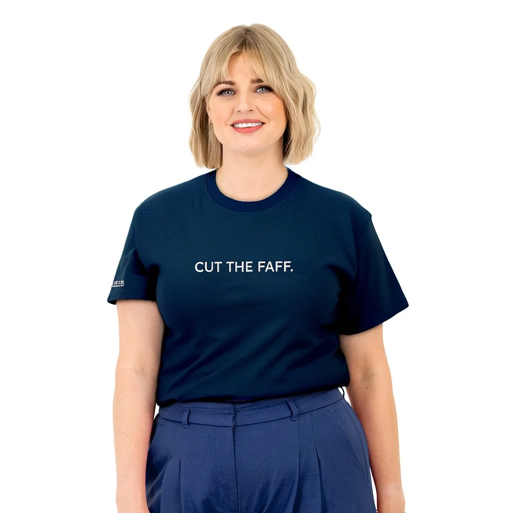TTP-Catherine-Tee-Navy-FIN.jpg