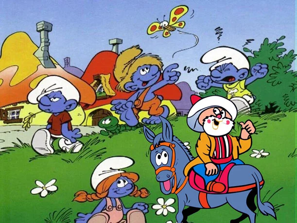 smurfsoz0.jpg
