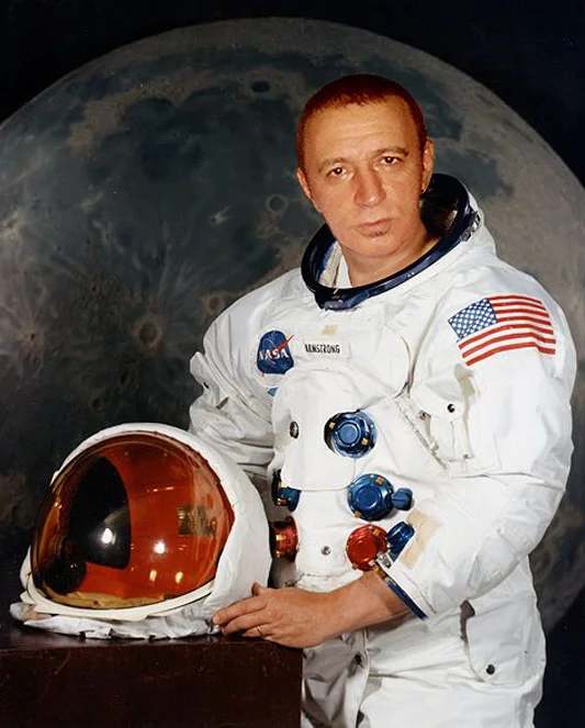 narmstrong02.jpg