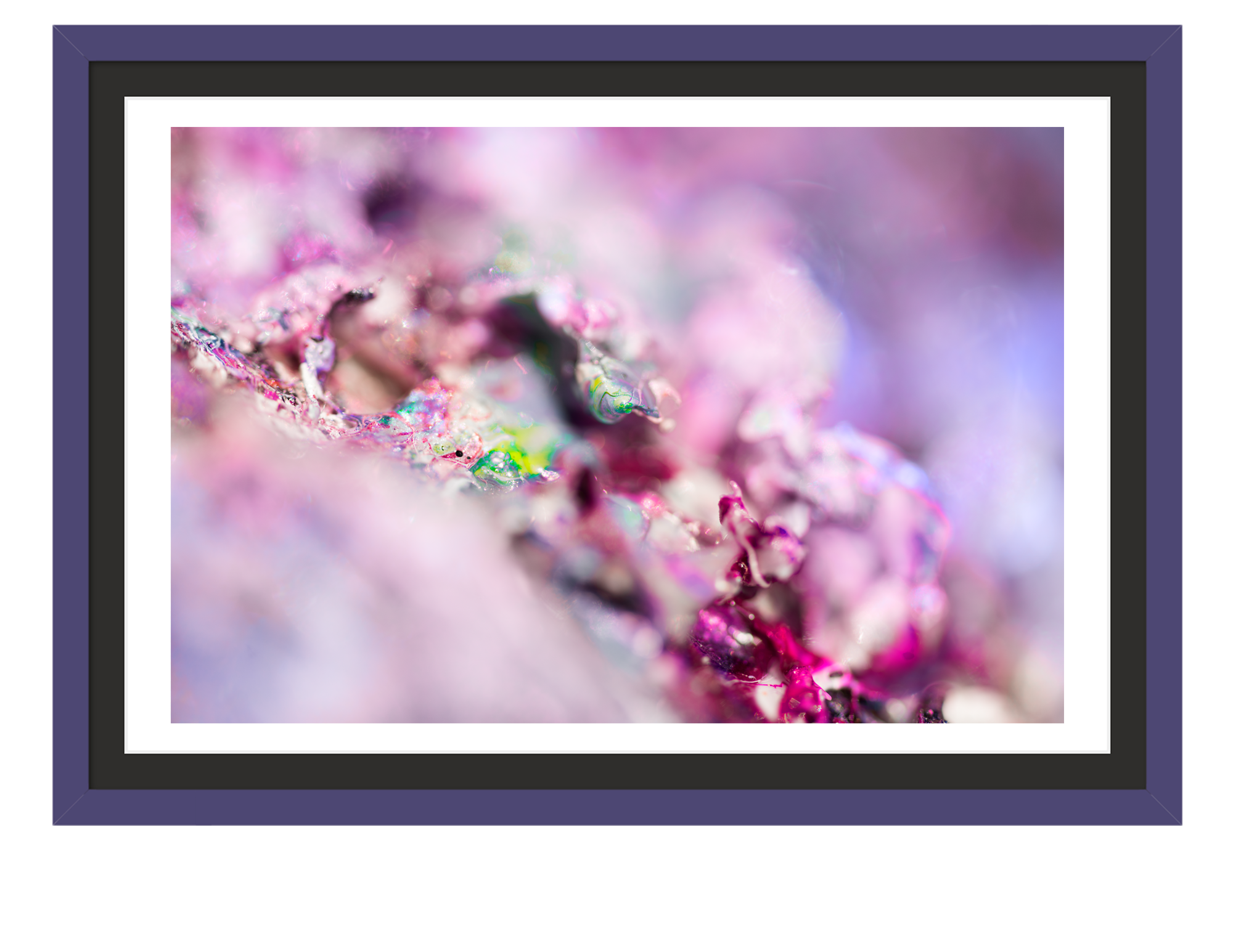 Candy #2652 v1