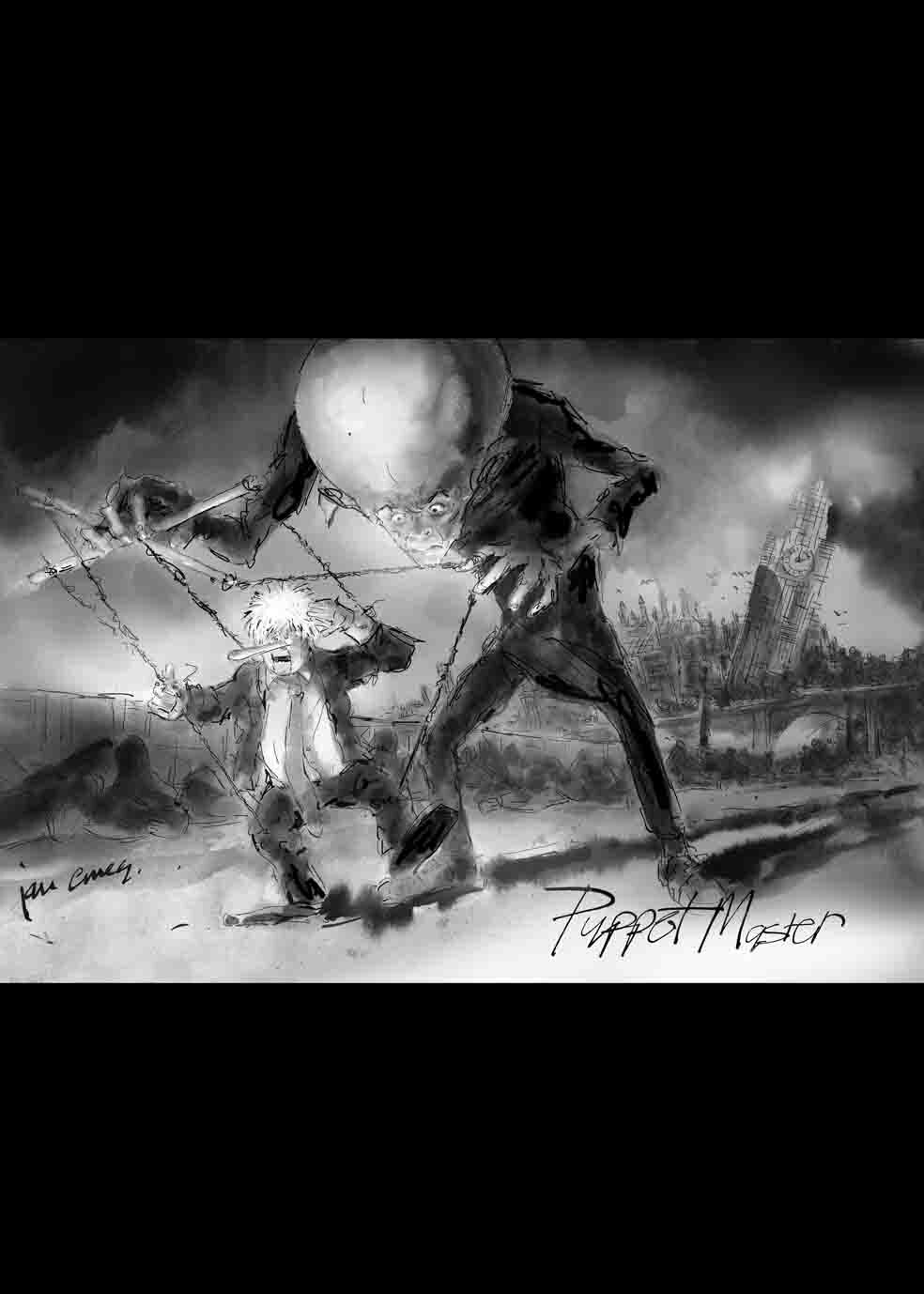 PUPPETMASTER CUMMINGS.jpg